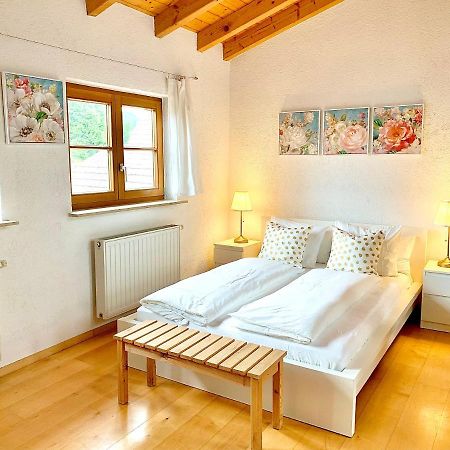 Ferienwohnung Diana Sexau Zewnętrze zdjęcie
